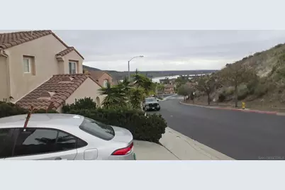  1775 Fabled Waters Drive, Spring Valley, CA 91977 - Photo 2