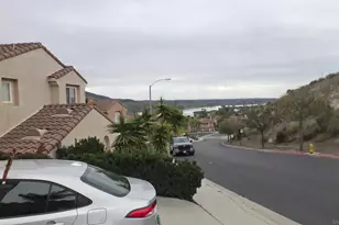 1775 Fabled Waters Dr, Spring Valley, CA 91977 - Photo 2