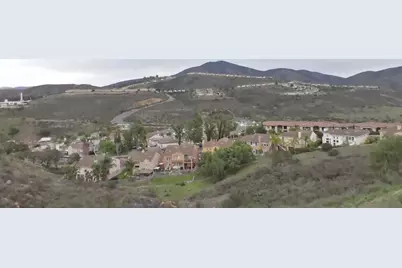  1775 Fabled Waters Drive, Spring Valley, CA 91977 - Photo 6