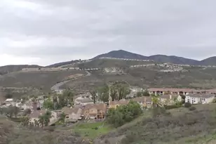 1775 Fabled Waters Dr, Spring Valley, CA 91977 - Photo 6