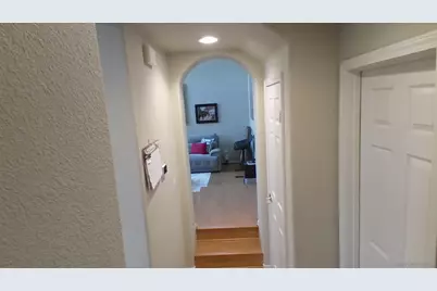  1775 Fabled Waters Drive, Spring Valley, CA 91977 - Photo 16