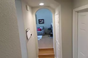 1775 Fabled Waters Dr, Spring Valley, CA 91977 - Photo 16