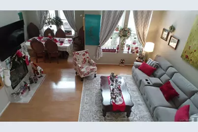  1775 Fabled Waters Drive, Spring Valley, CA 91977 - Photo 12