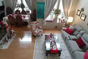 1775 Fabled Waters Dr, Spring Valley, CA 91977 - Photo 12