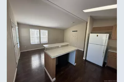  3505 Alpine Blvd #49, Alpine, CA 91901 - Photo 6