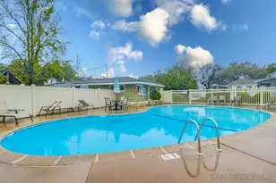 3505 Alpine Blvd, Alpine, CA 91901 - Photo 26