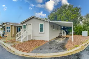 3505 Alpine Blvd, Alpine, CA 91901 - Photo 1