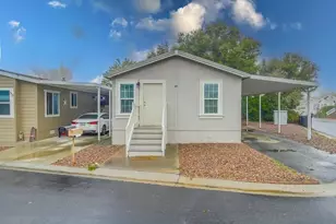 3505 Alpine Blvd, Alpine, CA 91901 - Photo 2