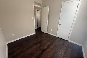 3505 Alpine Blvd, Alpine, CA 91901 - Photo 16