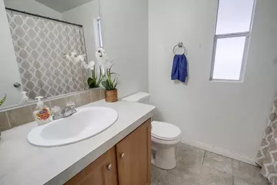  3505 Alpine Blvd #49, Alpine, CA 91901 - Photo 14