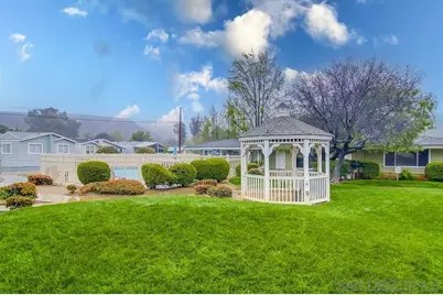  3505 Alpine Blvd #49, Alpine, CA 91901 - Photo 30