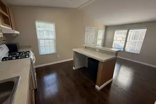 3505 Alpine Blvd, Alpine, CA 91901 - Photo 8