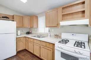 3505 Alpine Blvd, Alpine, CA 91901 - Photo 12