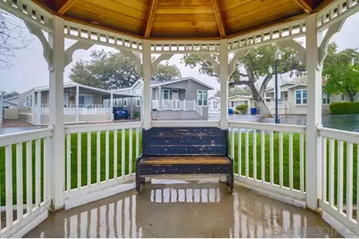  3505 Alpine Blvd #49, Alpine, CA 91901 - Photo 28