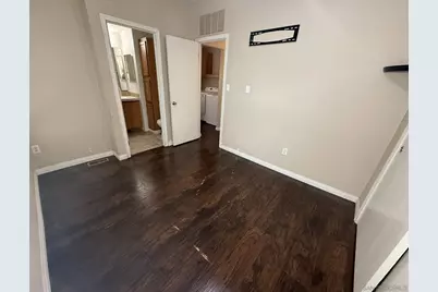  3505 Alpine Blvd #49, Alpine, CA 91901 - Photo 18