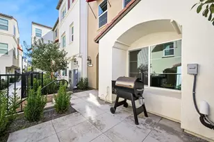 2217 Brix Gln, Escondido, CA 92025 - Photo 4