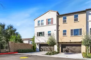 2217 Brix Gln, Escondido, CA 92025 - Photo 2