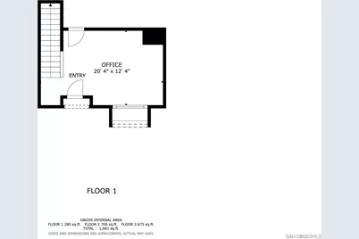  2217 Brix Gln, Escondido, CA 92025 - Photo 20