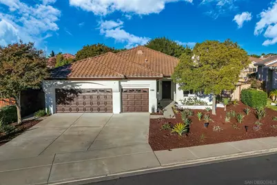  1789 Clydesdale Ct, Oceanside, CA 92057 - Photo 38