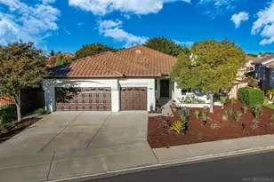 1789 Clydesdale Ct, Oceanside, CA 92057 - Photo 38