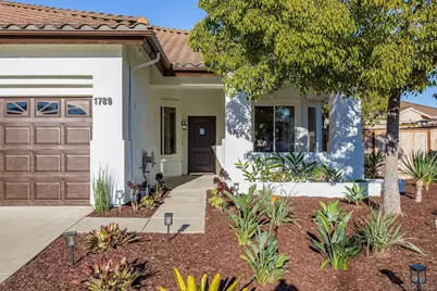  1789 Clydesdale Ct, Oceanside, CA 92057 - Photo 4
