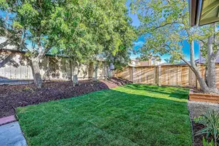 1789 Clydesdale Ct, Oceanside, CA 92057 - Photo 34