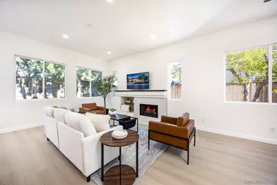  1789 Clydesdale Ct, Oceanside, CA 92057 - Photo 14