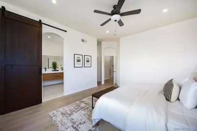  1789 Clydesdale Ct, Oceanside, CA 92057 - Photo 20