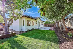 1789 Clydesdale Ct, Oceanside, CA 92057 - Photo 32