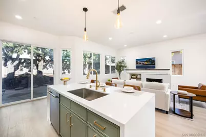  1789 Clydesdale Ct, Oceanside, CA 92057 - Photo 8