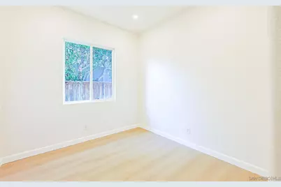  1789 Clydesdale Ct, Oceanside, CA 92057 - Photo 26