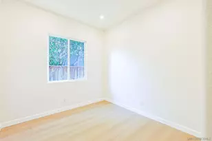 1789 Clydesdale Ct, Oceanside, CA 92057 - Photo 26