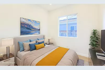  1789 Clydesdale Ct, Oceanside, CA 92057 - Photo 30