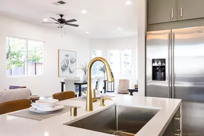  1789 Clydesdale Ct, Oceanside, CA 92057 - Photo 10