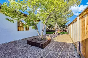 1789 Clydesdale Ct, Oceanside, CA 92057 - Photo 36