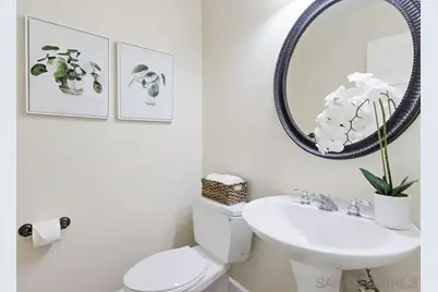  11810 Evergold St, San Diego, CA 92131 - Photo 14