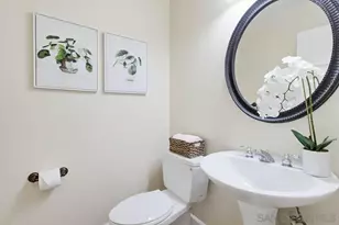 11810 Evergold St, San Diego, CA 92131 - Photo 14