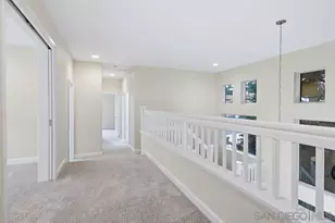 11810 Evergold St, San Diego, CA 92131 - Photo 16