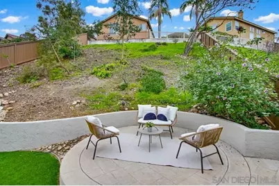  11810 Evergold St, San Diego, CA 92131 - Photo 32