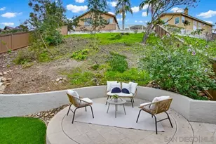 11810 Evergold St, San Diego, CA 92131 - Photo 32