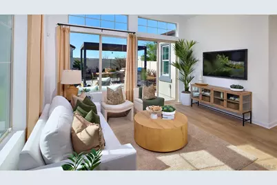  12661 Elizabeth Way, San Diego, CA 92129 - Photo 16