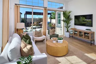 12661 Elizabeth Wy, San Diego, CA 92129 - Photo 16