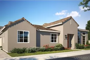 12661 Elizabeth Wy, San Diego, CA 92129 - Photo 2