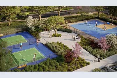  12661 Elizabeth Way, San Diego, CA 92129 - Photo 4