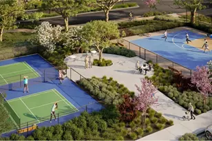 12661 Elizabeth Wy, San Diego, CA 92129 - Photo 4