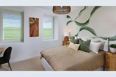  12661 Elizabeth Way, San Diego, CA 92129 - Photo 20