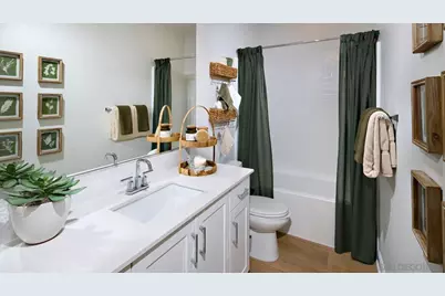  12661 Elizabeth Way, San Diego, CA 92129 - Photo 12