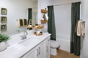 12661 Elizabeth Wy, San Diego, CA 92129 - Photo 12