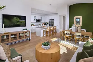 12661 Elizabeth Wy, San Diego, CA 92129 - Photo 14