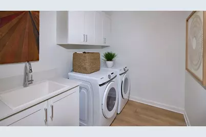  12661 Elizabeth Way, San Diego, CA 92129 - Photo 22